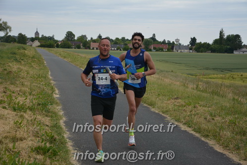 Ekiden_Jargeau2025/EKIDEN2025_00447.JPG
