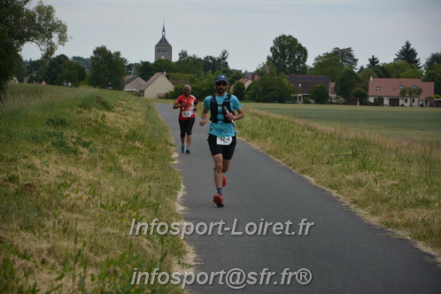 Ekiden_Jargeau2025/EKIDEN2025_00448.JPG