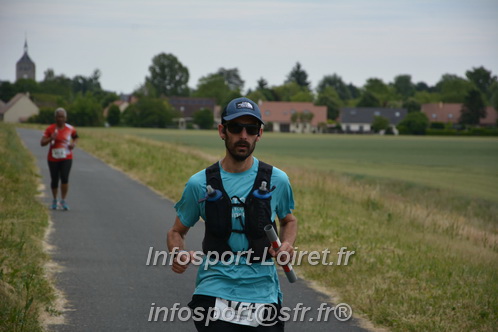 Ekiden_Jargeau2025/EKIDEN2025_00449.JPG