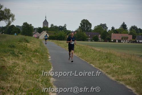 Ekiden_Jargeau2025/EKIDEN2025_00451.JPG