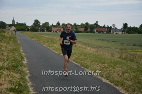Ekiden_Jargeau2025/EKIDEN2025_00452.JPG