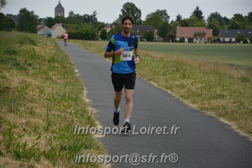 Ekiden_Jargeau2025/EKIDEN2025_00453.JPG
