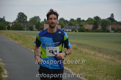 Ekiden_Jargeau2025/EKIDEN2025_00454.JPG