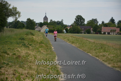 Ekiden_Jargeau2025/EKIDEN2025_00455.JPG