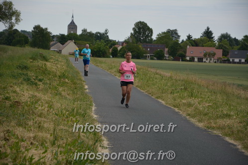 Ekiden_Jargeau2025/EKIDEN2025_00456.JPG