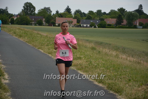 Ekiden_Jargeau2025/EKIDEN2025_00457.JPG