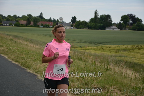 Ekiden_Jargeau2025/EKIDEN2025_00458.JPG