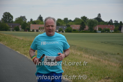 Ekiden_Jargeau2025/EKIDEN2025_00459.JPG