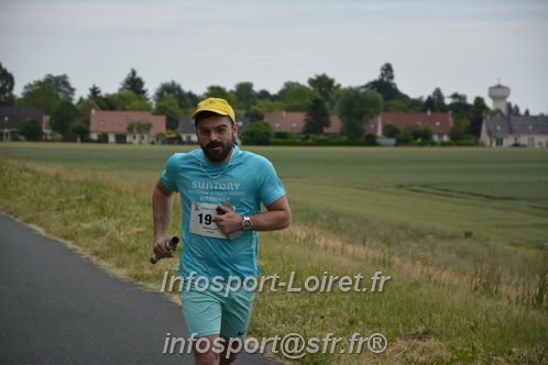 Ekiden_Jargeau2025/EKIDEN2025_00461.JPG