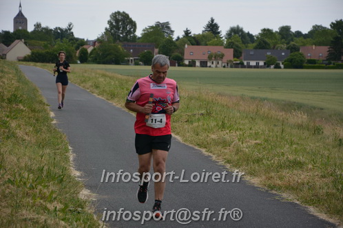 Ekiden_Jargeau2025/EKIDEN2025_00462.JPG