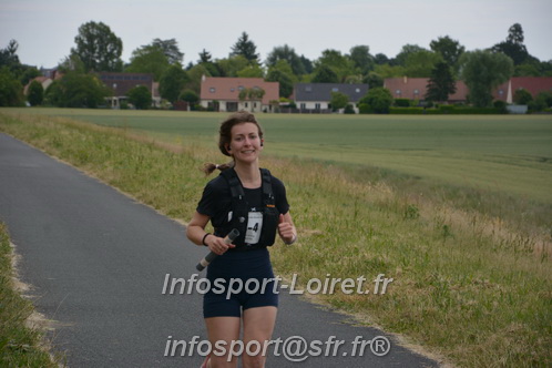 Ekiden_Jargeau2025/EKIDEN2025_00464.JPG