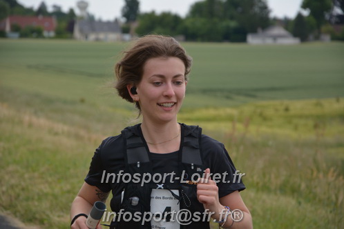 Ekiden_Jargeau2025/EKIDEN2025_00465.JPG