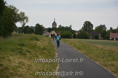 Ekiden_Jargeau2025/EKIDEN2025_00466.JPG