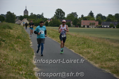 Ekiden_Jargeau2025/EKIDEN2025_00467.JPG