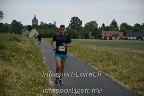 Ekiden_Jargeau2025/EKIDEN2025_00469.JPG