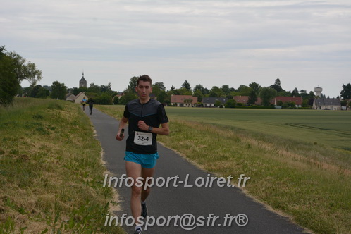 Ekiden_Jargeau2025/EKIDEN2025_00470.JPG