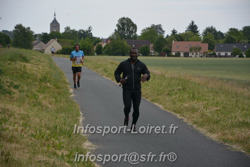 Ekiden_Jargeau2025/EKIDEN2025_00471.JPG