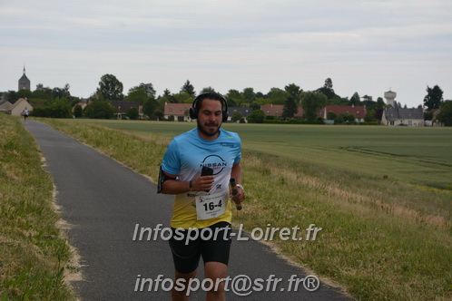 Ekiden_Jargeau2025/EKIDEN2025_00473.JPG