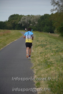 Ekiden_Jargeau2025/EKIDEN2025_00474.JPG