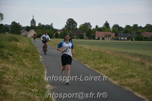 Ekiden_Jargeau2025/EKIDEN2025_00476.JPG