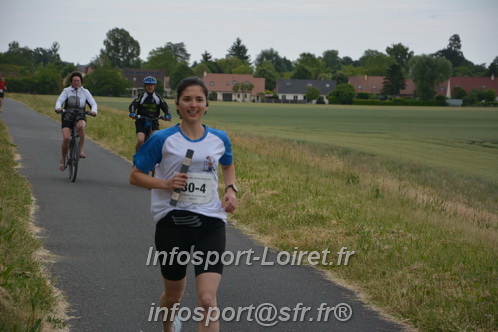 Ekiden_Jargeau2025/EKIDEN2025_00477.JPG