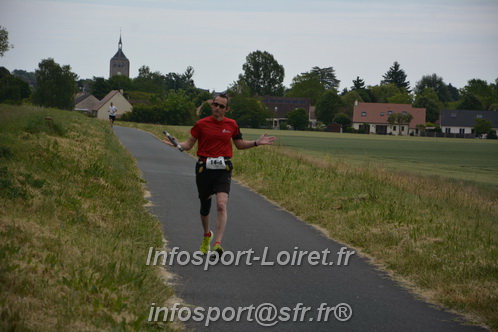 Ekiden_Jargeau2025/EKIDEN2025_00478.JPG