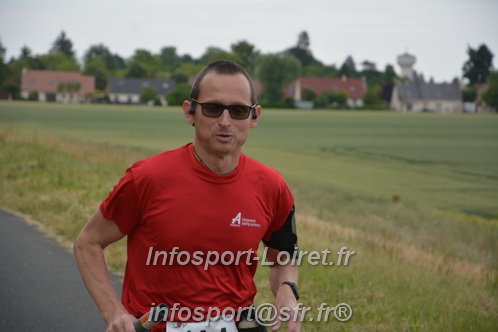 Ekiden_Jargeau2025/EKIDEN2025_00479.JPG