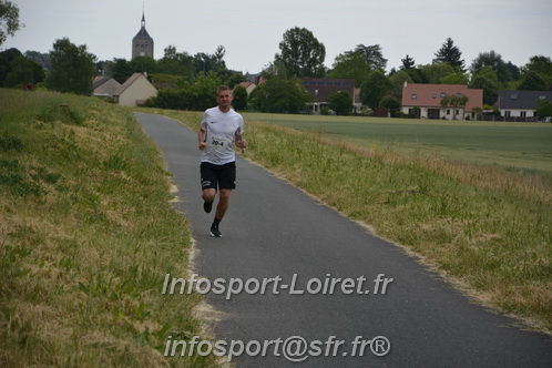 Ekiden_Jargeau2025/EKIDEN2025_00480.JPG