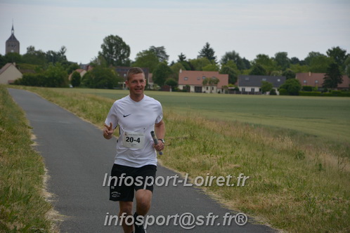 Ekiden_Jargeau2025/EKIDEN2025_00481.JPG
