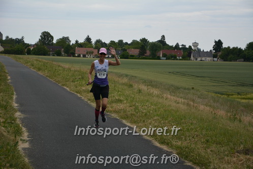Ekiden_Jargeau2025/EKIDEN2025_00482.JPG