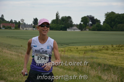 Ekiden_Jargeau2025/EKIDEN2025_00483.JPG