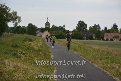 Ekiden_Jargeau2025/EKIDEN2025_00484.JPG