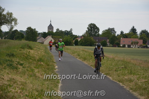 Ekiden_Jargeau2025/EKIDEN2025_00485.JPG