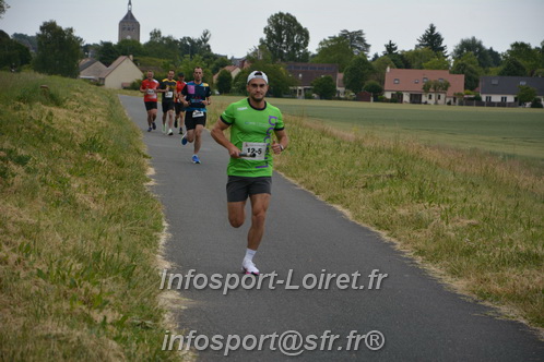 Ekiden_Jargeau2025/EKIDEN2025_00486.JPG