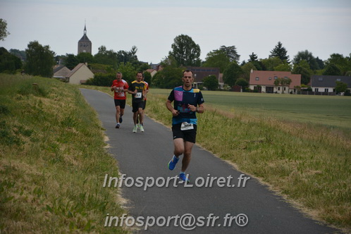 Ekiden_Jargeau2025/EKIDEN2025_00487.JPG