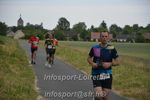 Ekiden_Jargeau2025/EKIDEN2025_00488.JPG