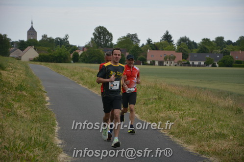Ekiden_Jargeau2025/EKIDEN2025_00489.JPG