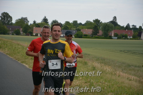 Ekiden_Jargeau2025/EKIDEN2025_00490.JPG