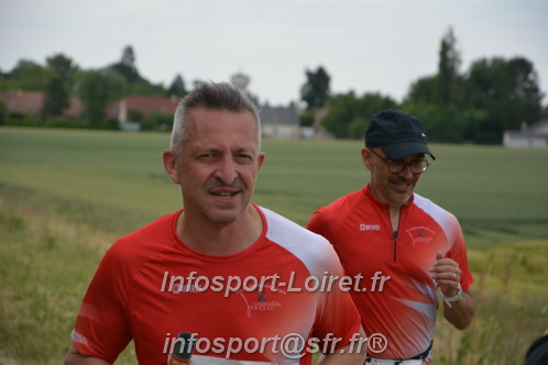 Ekiden_Jargeau2025/EKIDEN2025_00491.JPG
