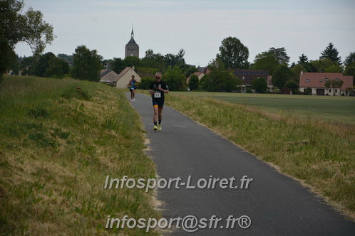 Ekiden_Jargeau2025/EKIDEN2025_00492.JPG