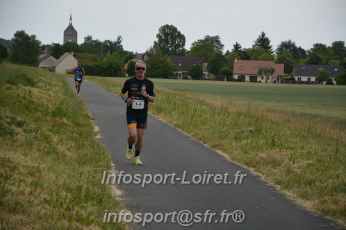 Ekiden_Jargeau2025/EKIDEN2025_00493.JPG