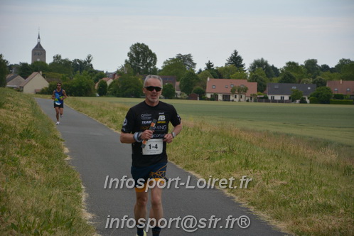 Ekiden_Jargeau2025/EKIDEN2025_00494.JPG
