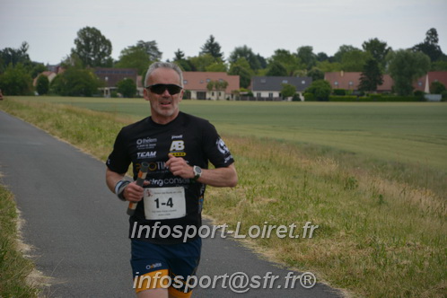 Ekiden_Jargeau2025/EKIDEN2025_00495.JPG