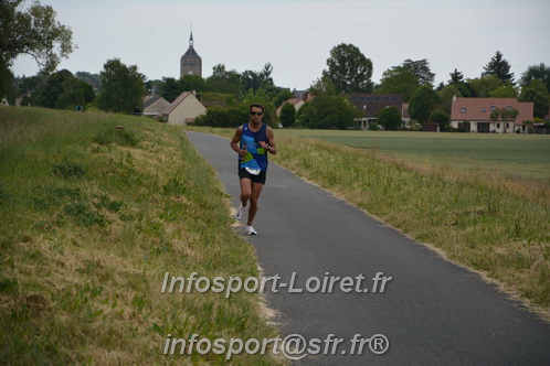 Ekiden_Jargeau2025/EKIDEN2025_00496.JPG