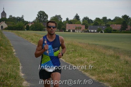Ekiden_Jargeau2025/EKIDEN2025_00497.JPG