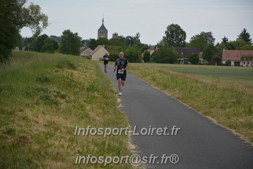 Ekiden_Jargeau2025/EKIDEN2025_00498.JPG