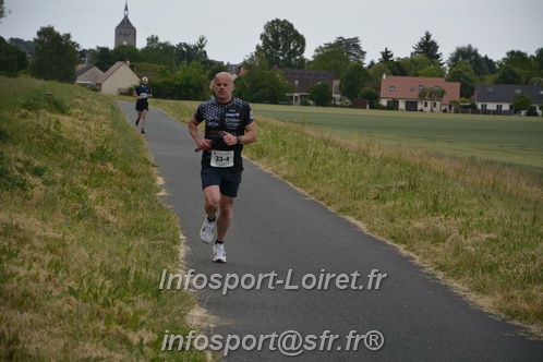 Ekiden_Jargeau2025/EKIDEN2025_00499.JPG