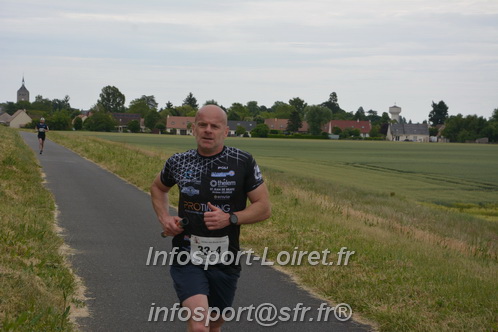 Ekiden_Jargeau2025/EKIDEN2025_00500.JPG