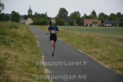 Ekiden_Jargeau2025/EKIDEN2025_00501.JPG