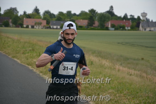 Ekiden_Jargeau2025/EKIDEN2025_00502.JPG